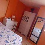 Apto. Próximo a praia do futuro