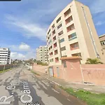 Apto. Próximo a praia do futuro