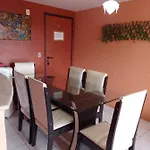 Apto. Próximo a praia do futuro